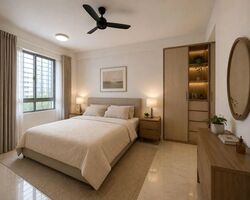 Laguna 88 (D16), Condominium #599780811